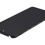 Xiaomi Redmi Note 14 4G Display + Frame Refurbished