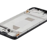 Xiaomi Redmi Note 14 4G Display + Frame Refurbished