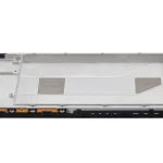 Xiaomi Redmi Note 14 4G Display + Frame Refurbished
