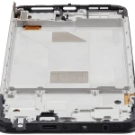 Xiaomi Redmi Note 14 4G Display + Frame Refurbished