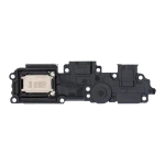 Samsung Galaxy A22 5G Loudspeaker OEM-Equivalent