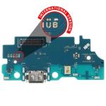 Samsung Galaxy A16 5G Charging Board AM Plus