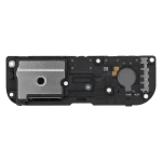 OnePlus 7 Loudspeaker OEM-Equivalent