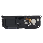 OnePlus 6T Loudspeaker OEM-Equivalent