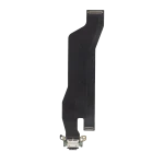 Huawei Mate 10 Pro Charging Flex OEM-Equivalent