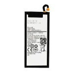 Samsung Galaxy A5 2017 (A520) Battery EB-BA520ABE OEM-Equivalent
