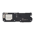 Samsung Galaxy A54 Loud Speaker OEM-Equivalent