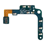 Samsung Galaxy S24 Ultra Antenna Board (In The Upper Left Corner Of The Ear Speaker) OEM-Equivalent