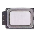Samsung Galaxy A35 / A55 Ear Speaker OEM-Equivalent