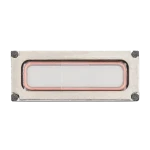 OnePlus 3 Ear Speaker OEM-Equivalent
