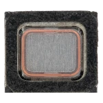 OnePlus 6T Ear Speaker OEM-Equivalent