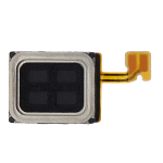 OnePlus Nord N100 / Nord 2 5G / Nord N10 5G / OnePlus 9 / 9R / 9RT Ear Speaker OEM-Equivalent