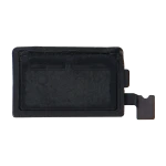 OnePlus 7T Ear Speaker OEM-Equivalent