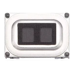 OPPO A8 / A93 5G / OnePlus Nord N200 5G / Nord CE2 5G / TCL 20 Pro 5G Ear Speaker OEM-Equivalent