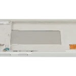 Samsung Galaxy A36 Display + Frame - Lime Refurbished