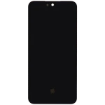Samsung Galaxy A36 Display (No Frame) Refurbished