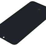Samsung Galaxy A36 Display (No Frame) Refurbished
