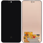 Samsung Galaxy A36 Display (No Frame) Refurbished