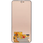 Samsung Galaxy A36 Display (No Frame) Refurbished