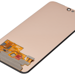 Samsung Galaxy A36 Display (No Frame) Refurbished