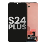 Samsung Galaxy S24 Plus Display (No Frame) Pulled A