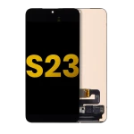 Samsung Galaxy S23 Display (No Frame) Refurbished