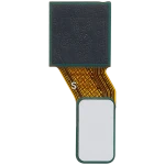 Samsung Galaxy A26 Front Camera OEM-Equivalent