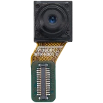 Samsung Galaxy A26 Front Camera OEM-Equivalent