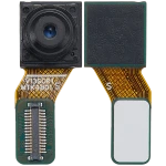 Samsung Galaxy A26 Front Camera OEM-Equivalent