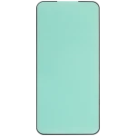 Samsung Galaxy S24 FE LCD Adhensive OEM-Equivalent