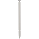 Samsung Galaxy S25 Ultra Stylus Pen - Titanium Jetblack AM