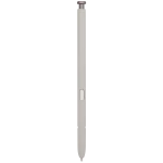 Samsung Galaxy S25 Ultra Stylus Pen - Titanium Jetblack AM