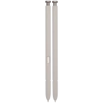 Samsung Galaxy S25 Ultra Stylus Pen - Titanium Jetblack AM