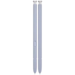 Samsung Galaxy S25 Ultra Stylus Pen - Titanium White SIlver / Titanium Silver Blue AM