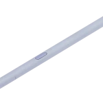 Samsung Galaxy S25 Ultra Stylus Pen - Titanium White SIlver / Titanium Silver Blue AM