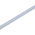 Samsung Galaxy S25 Ultra Stylus Pen - Titanium White SIlver / Titanium Silver Blue AM