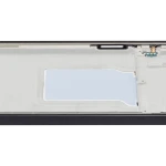 Samsung Galaxy A26 Display + Frame - Black Refurbished