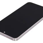 Samsung Galaxy A56 Display + Frame - Pink Refurbished