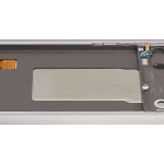 Samsung Galaxy A56 Display + Frame - Pink Refurbished