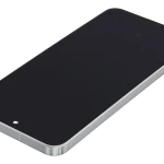 Samsung Galaxy A56 Display + Frame - Olive Refurbished