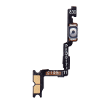 OnePlus 6T Power Button Flex OEM-Equivalent