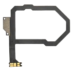 OnePlus 8 Flashlight Flex OEM-Equivalent