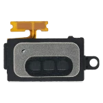 OnePlus 7 Pro Ear Speaker OEM-Equivalent