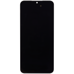 Samsung Galaxy A26 Display (No Frame) Refurbished