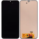 Samsung Galaxy A26 Display (No Frame) Refurbished