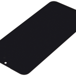Samsung Galaxy A26 Display (No Frame) Refurbished