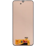 Samsung Galaxy A26 Display (No Frame) Refurbished