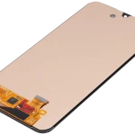 Samsung Galaxy A26 Display (No Frame) Refurbished