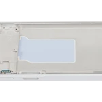 Samsung Galaxy A26 Display + Frame - White Refurbished