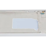 Samsung Galaxy A26 Display + Frame - White Refurbished